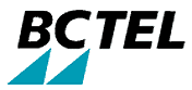 BC Telecom Inc.