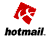 HotMail