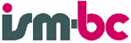 Information Systems Management - BC
